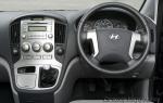 Hyundai i800 2008 года